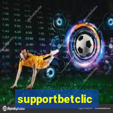 supportbetclic