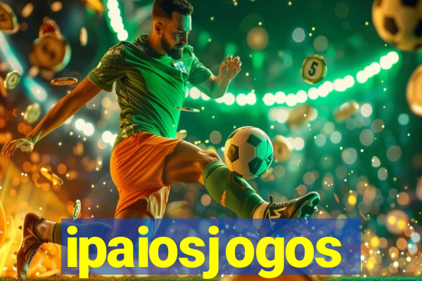 ipaiosjogos