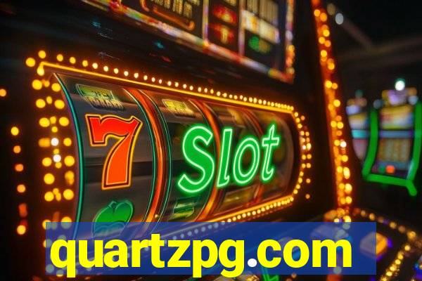 quartzpg.com