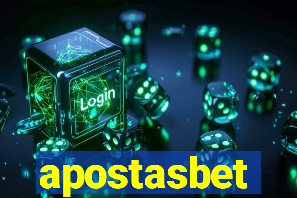 apostasbet