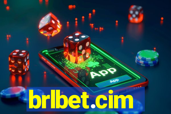 brlbet.cim