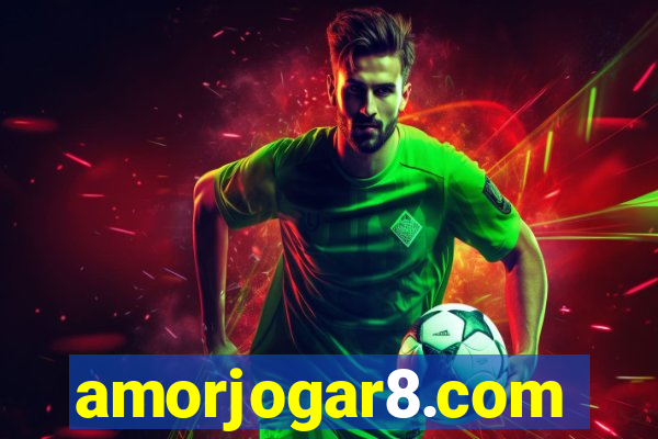 amorjogar8.com