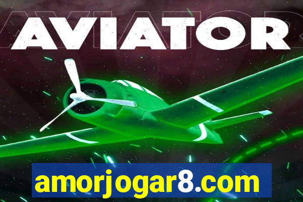 amorjogar8.com
