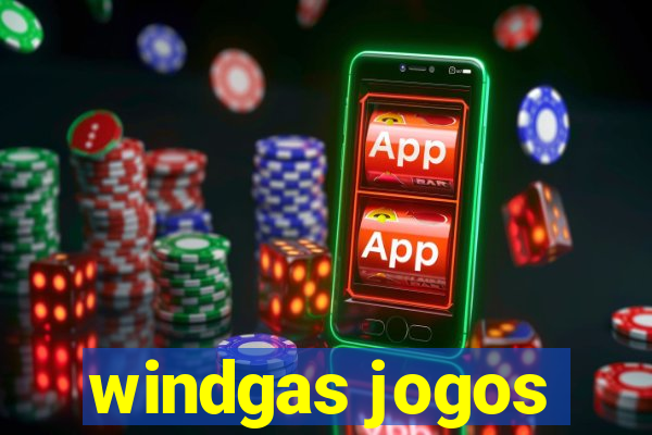 windgas jogos