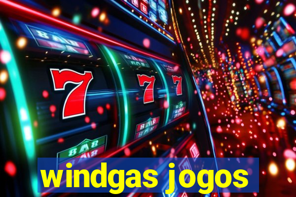 windgas jogos