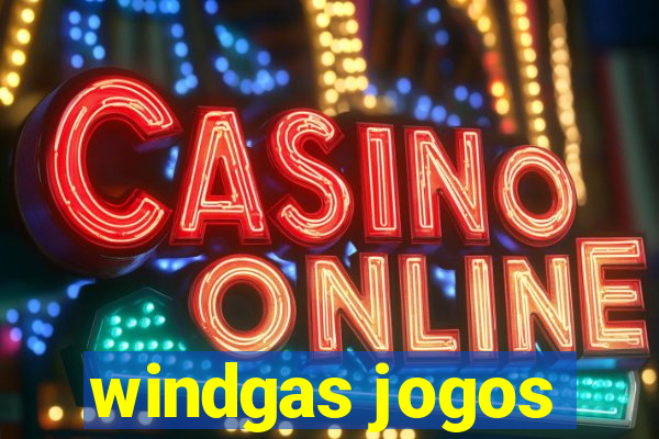 windgas jogos