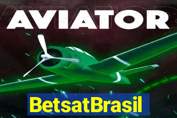BetsatBrasil