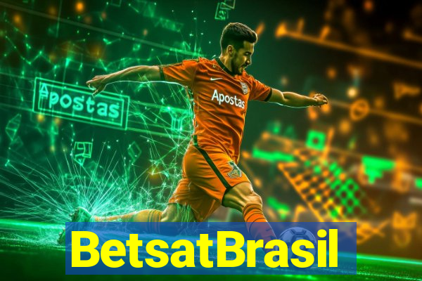 BetsatBrasil