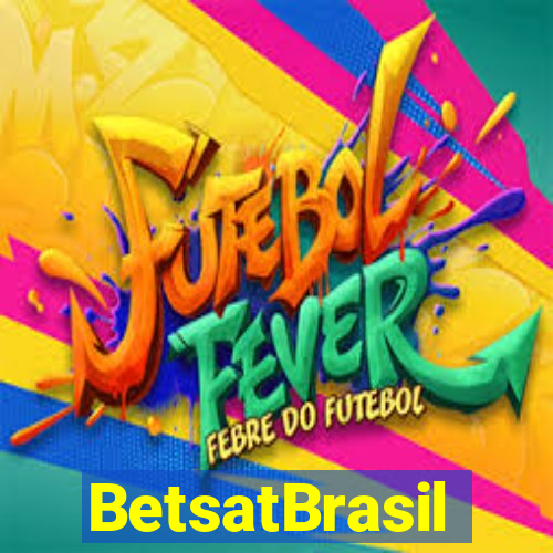 BetsatBrasil