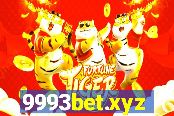 9993bet.xyz