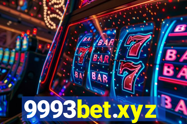 9993bet.xyz