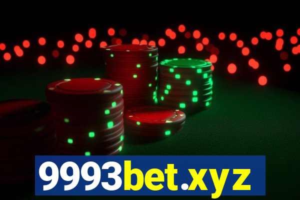 9993bet.xyz