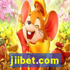 jiibet.com