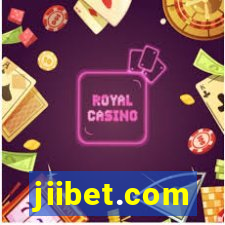 jiibet.com
