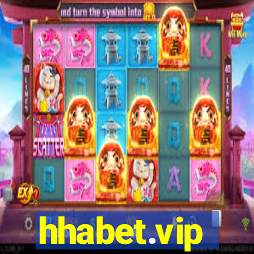 hhabet.vip
