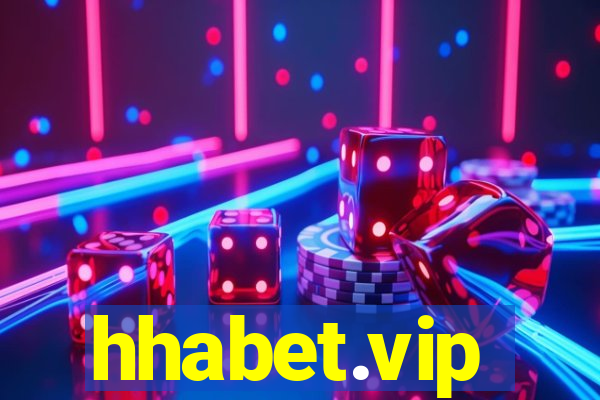 hhabet.vip
