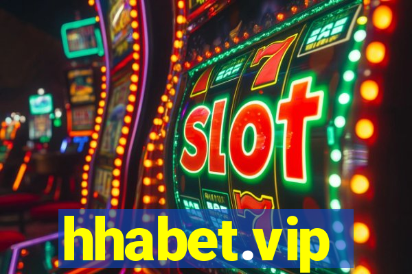 hhabet.vip