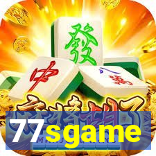 77sgame