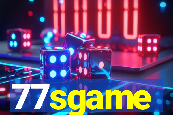77sgame
