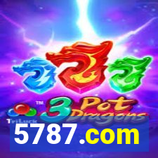 5787.com