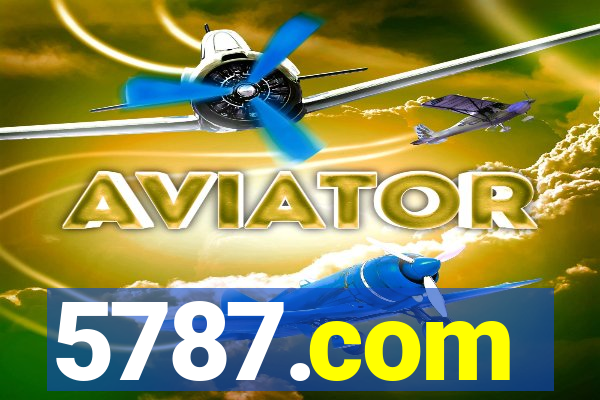5787.com