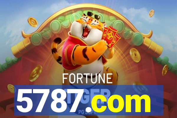 5787.com