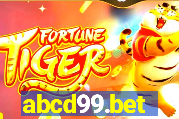 abcd99.bet