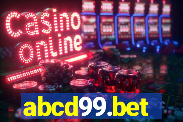 abcd99.bet
