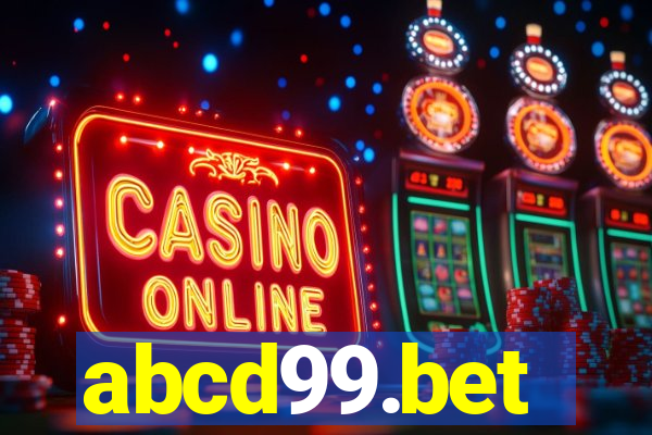 abcd99.bet