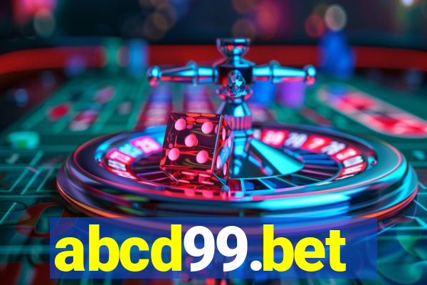 abcd99.bet