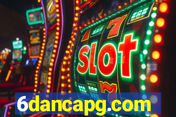 6dancapg.com
