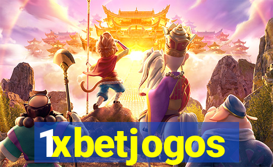 1xbetjogos