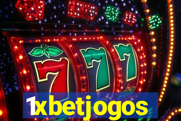 1xbetjogos