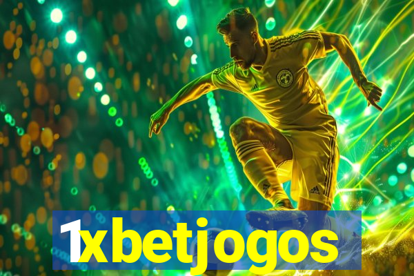 1xbetjogos
