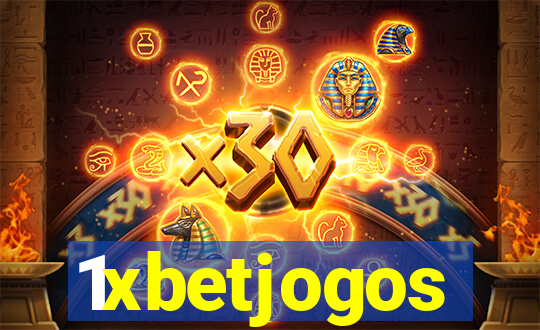 1xbetjogos