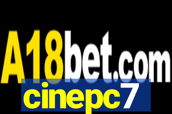 cinepc7
