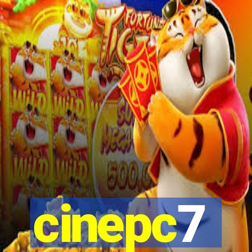 cinepc7