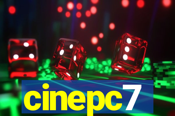 cinepc7