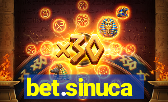 bet.sinuca