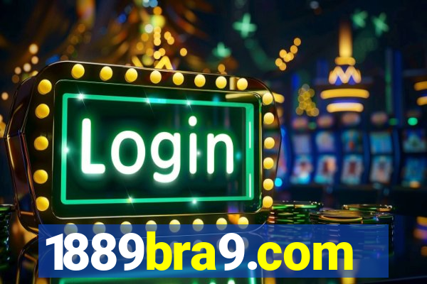 1889bra9.com