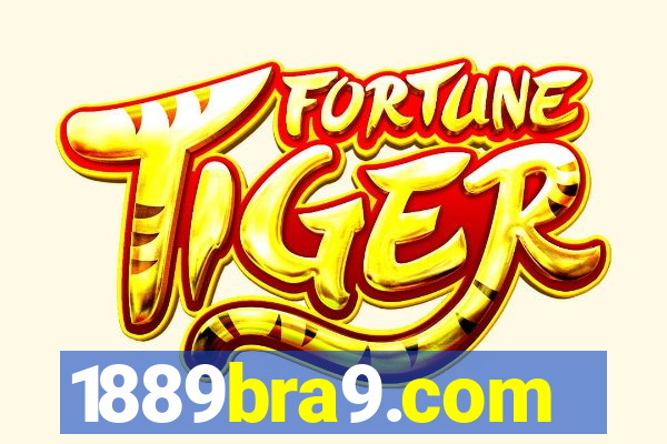 1889bra9.com