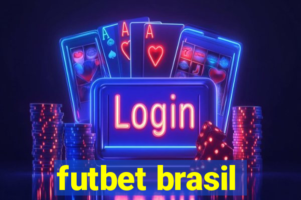 futbet brasil