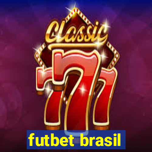 futbet brasil