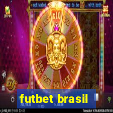 futbet brasil