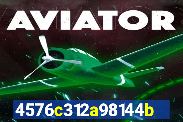 bet917 login entrar