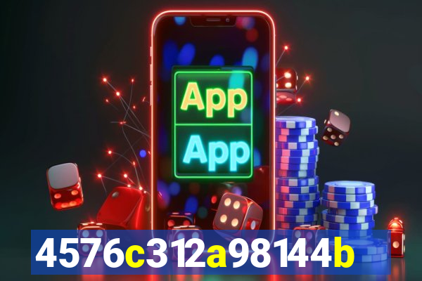bet917 login entrar