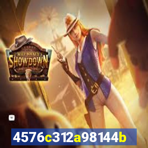 bet917 login entrar