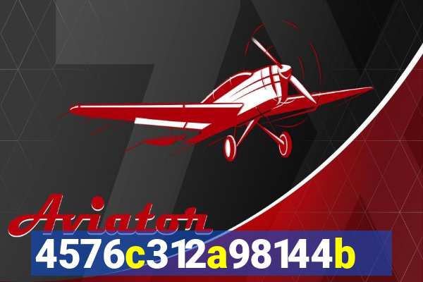 bet917 login entrar