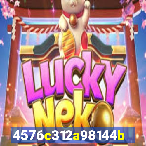 bet917 login entrar