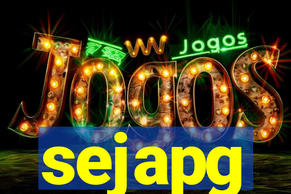 sejapg